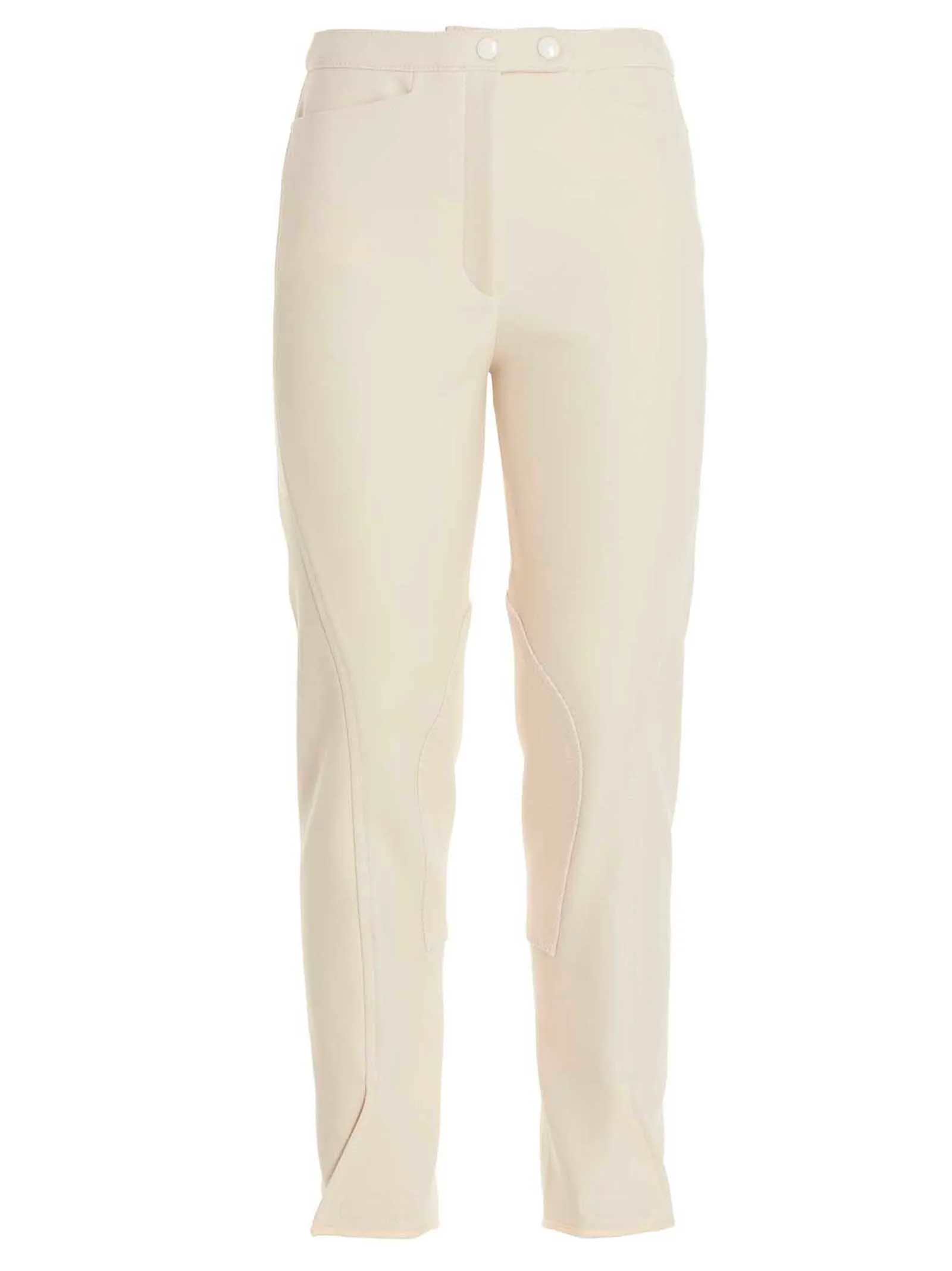 Philosophy Di Lorenzo Serafini Slim-Fit Pants