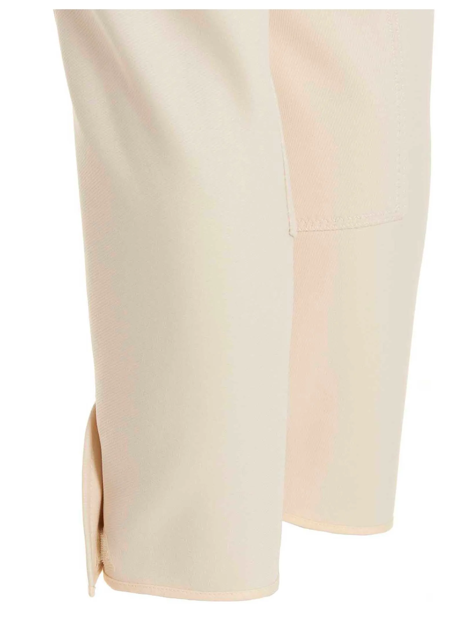 Philosophy Di Lorenzo Serafini Slim-Fit Pants