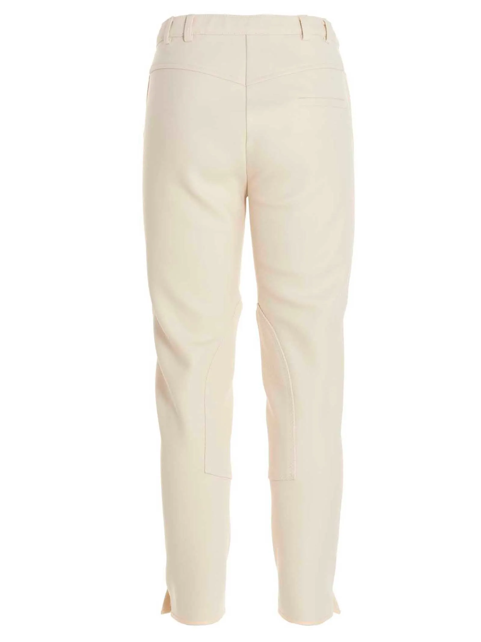 Philosophy Di Lorenzo Serafini Slim-Fit Pants