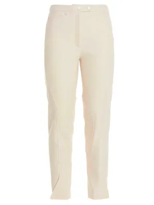 Philosophy Di Lorenzo Serafini Slim-Fit Pants
