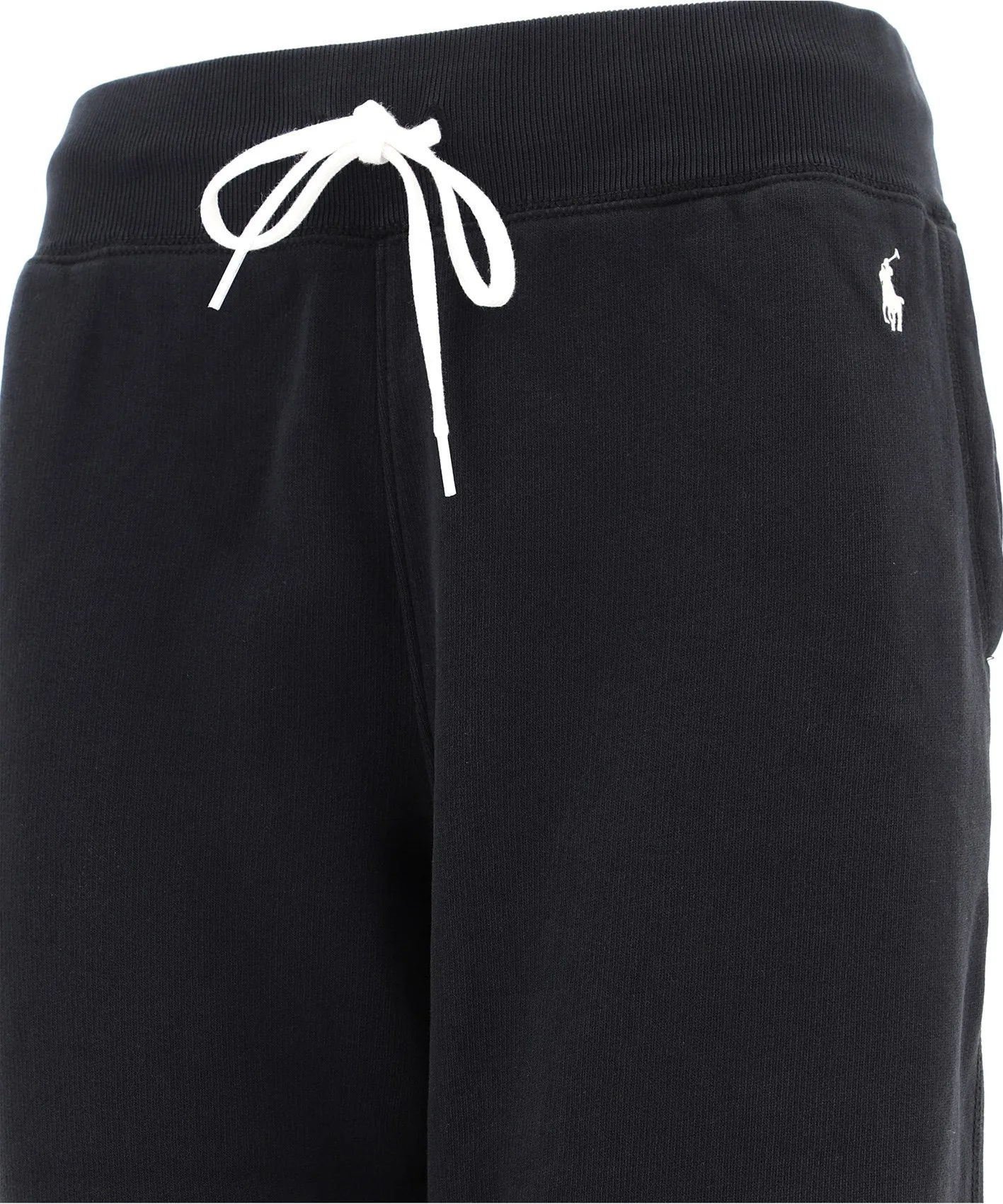 Polo Ralph Lauren Drawstring Jogging Pants