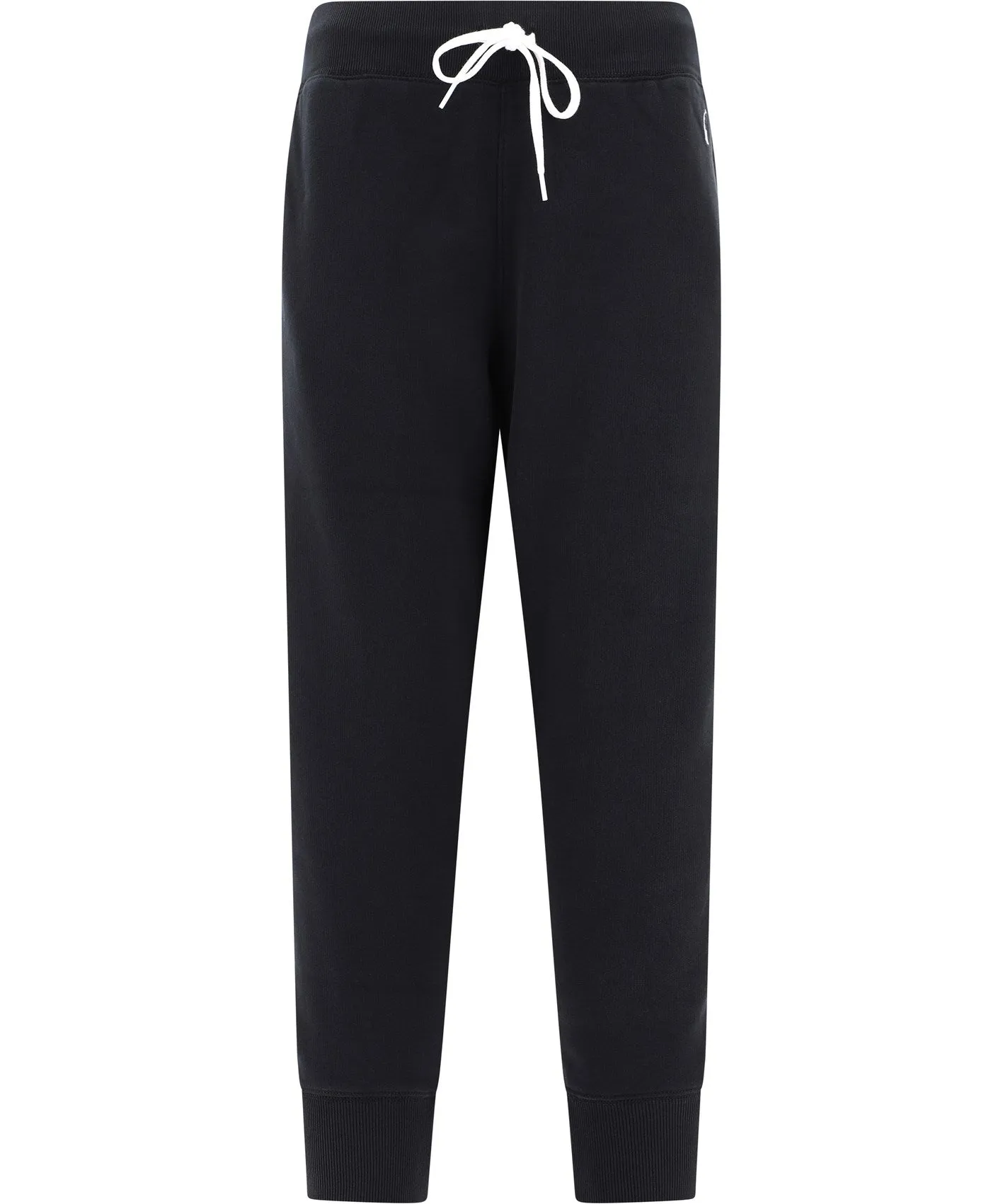 Polo Ralph Lauren Drawstring Jogging Pants