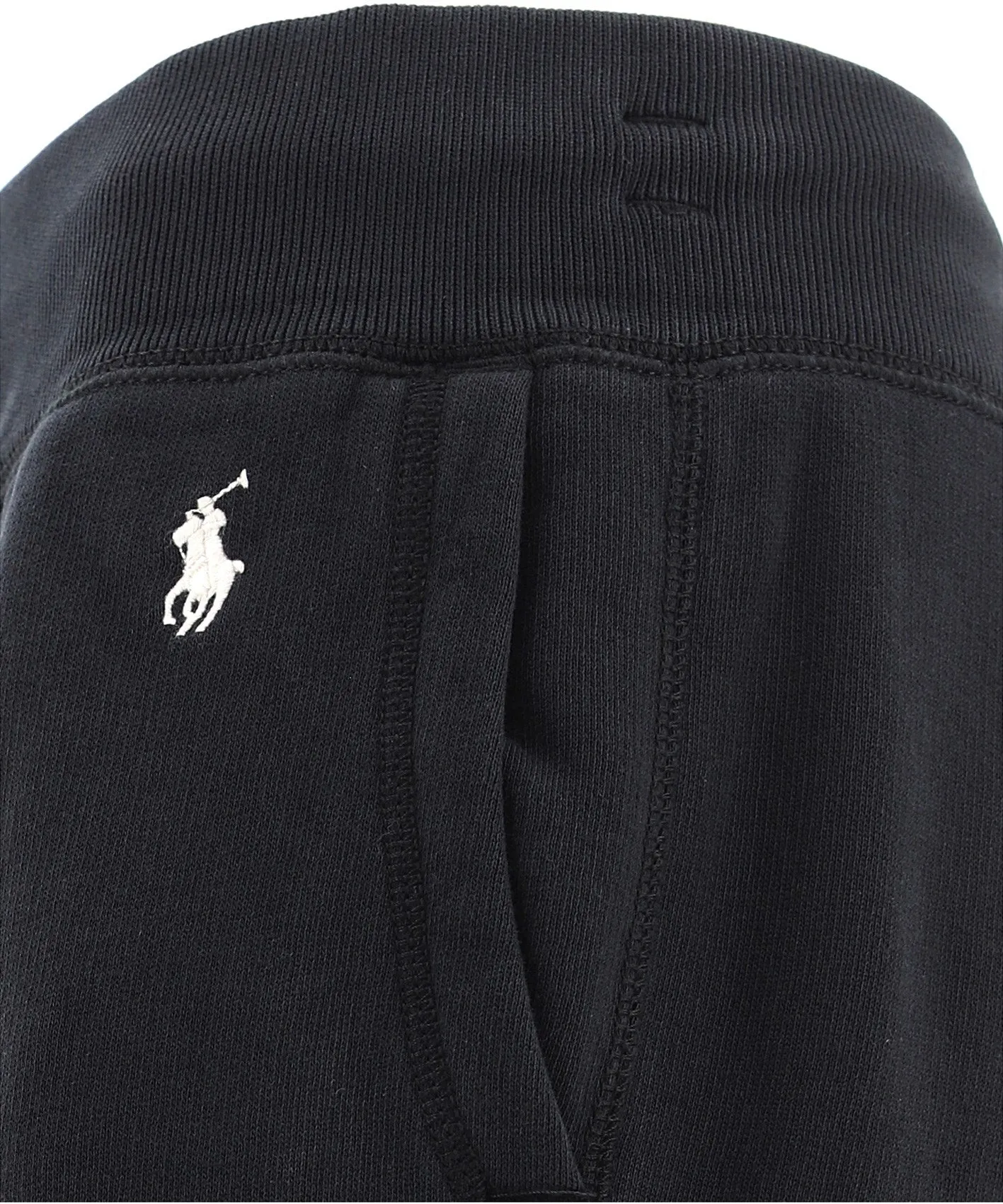 Polo Ralph Lauren Drawstring Jogging Pants