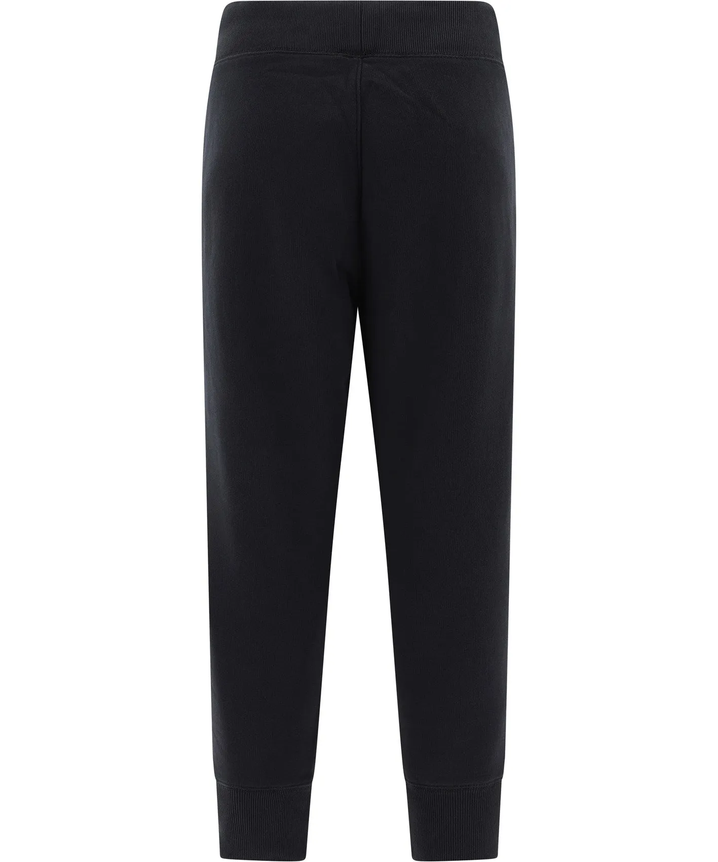 Polo Ralph Lauren Drawstring Jogging Pants