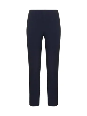 Pt01 Cropped Sim Fit Pants