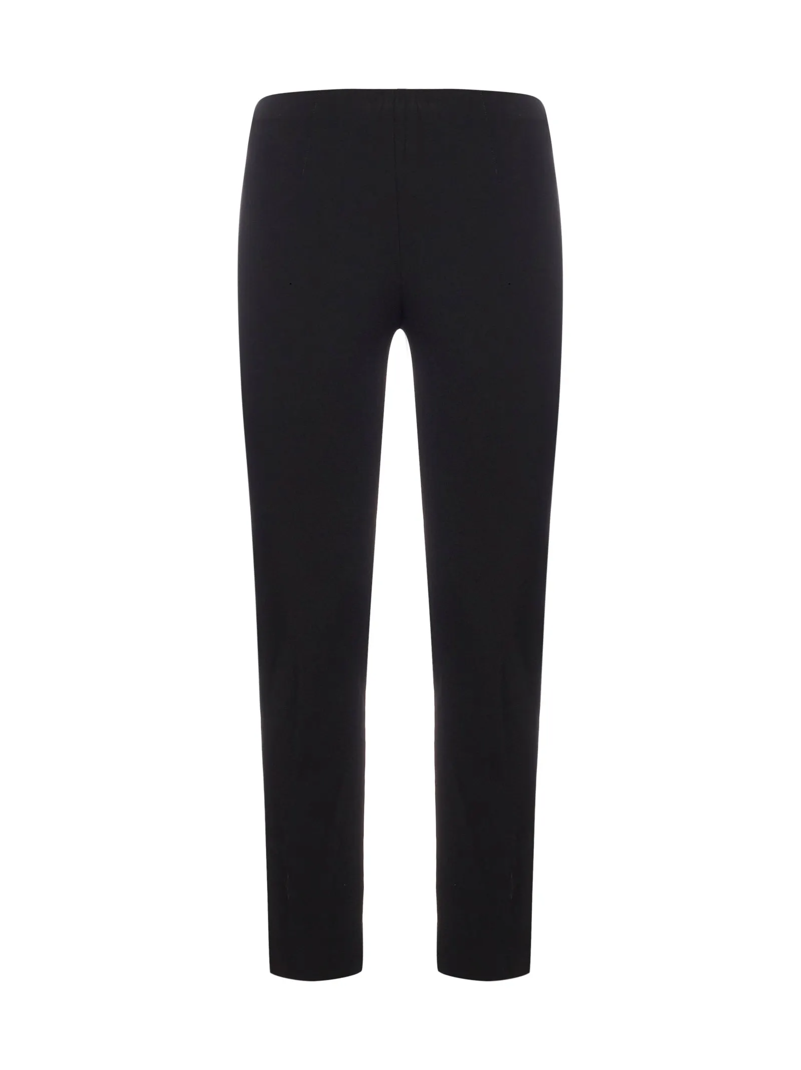 Pt01 Sim Fit Pants