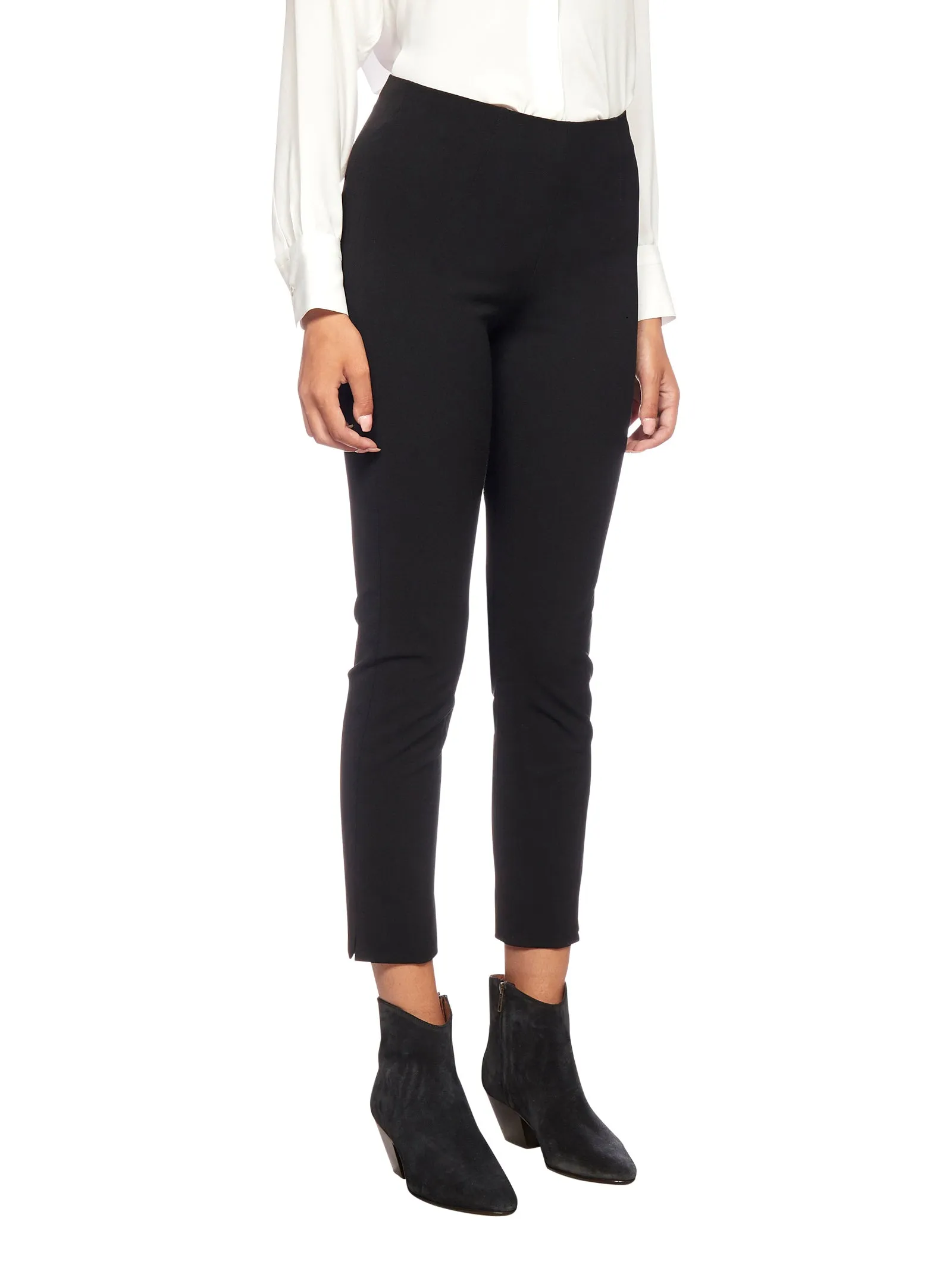 Pt01 Sim Fit Pants