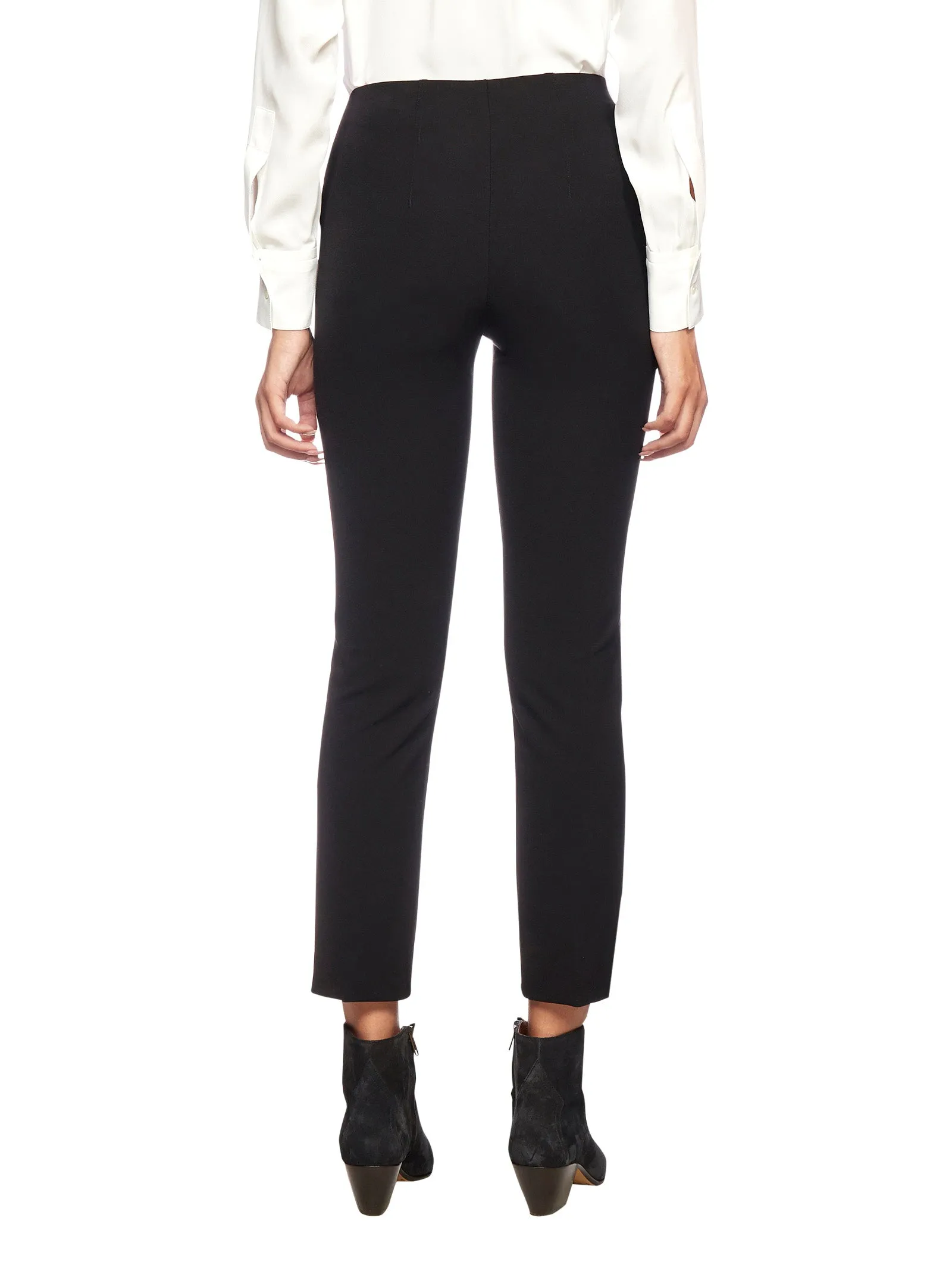 Pt01 Sim Fit Pants