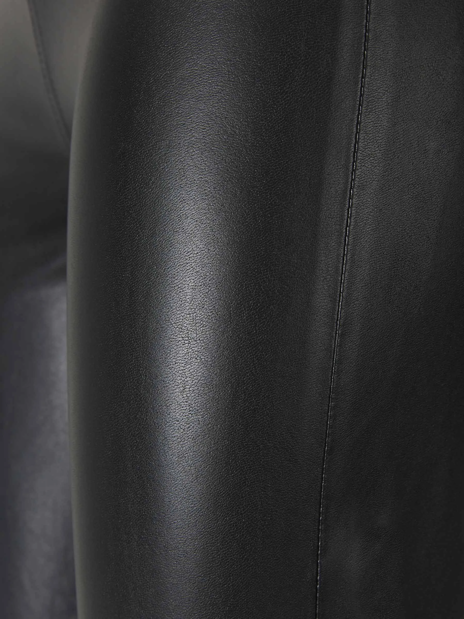 Rag & Bone High-Rise Skinny Leggings
