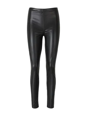 Rag & Bone High-Rise Skinny Leggings