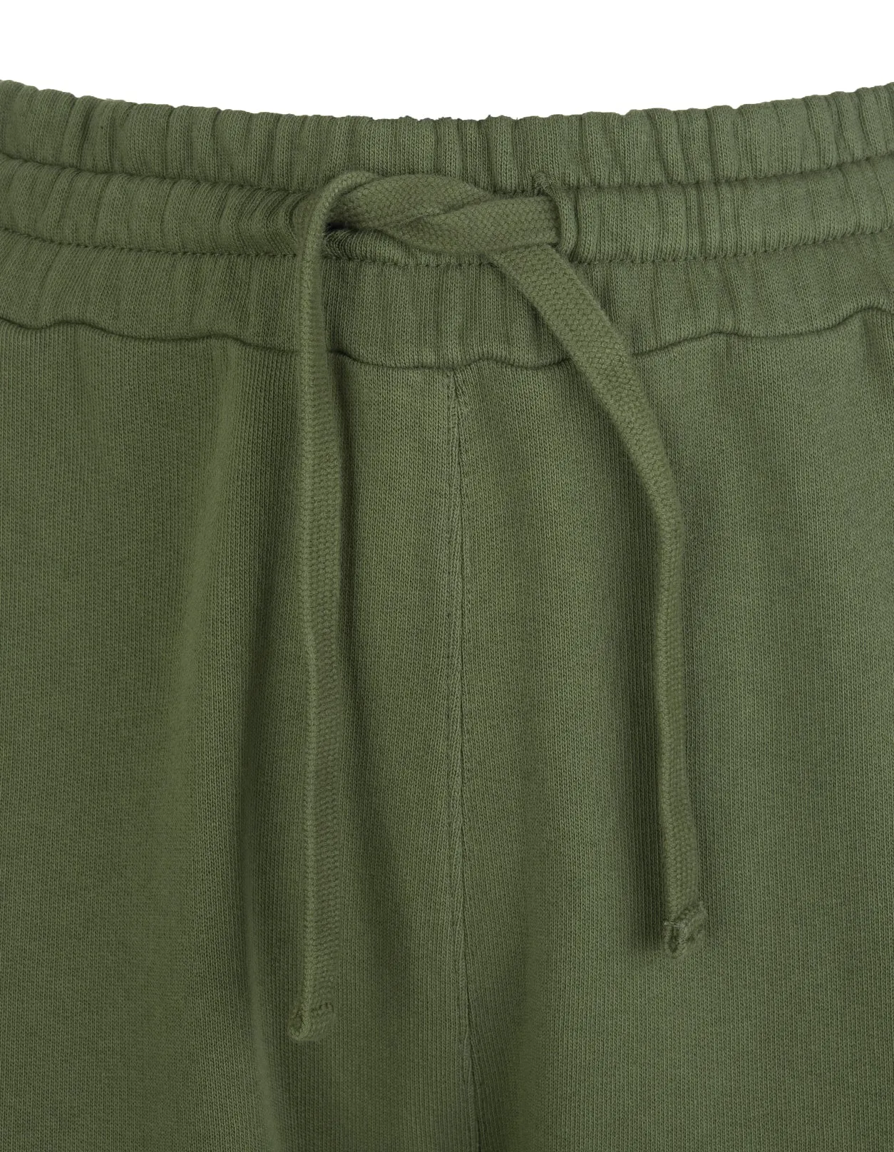 REDValentino Logo Print Drawstring Jogging Pants