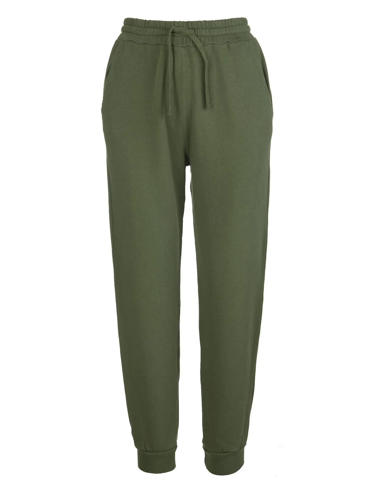 REDValentino Logo Print Drawstring Jogging Pants