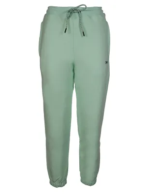 Reebok X Victoria Beckham Drawstring Jogger Pants