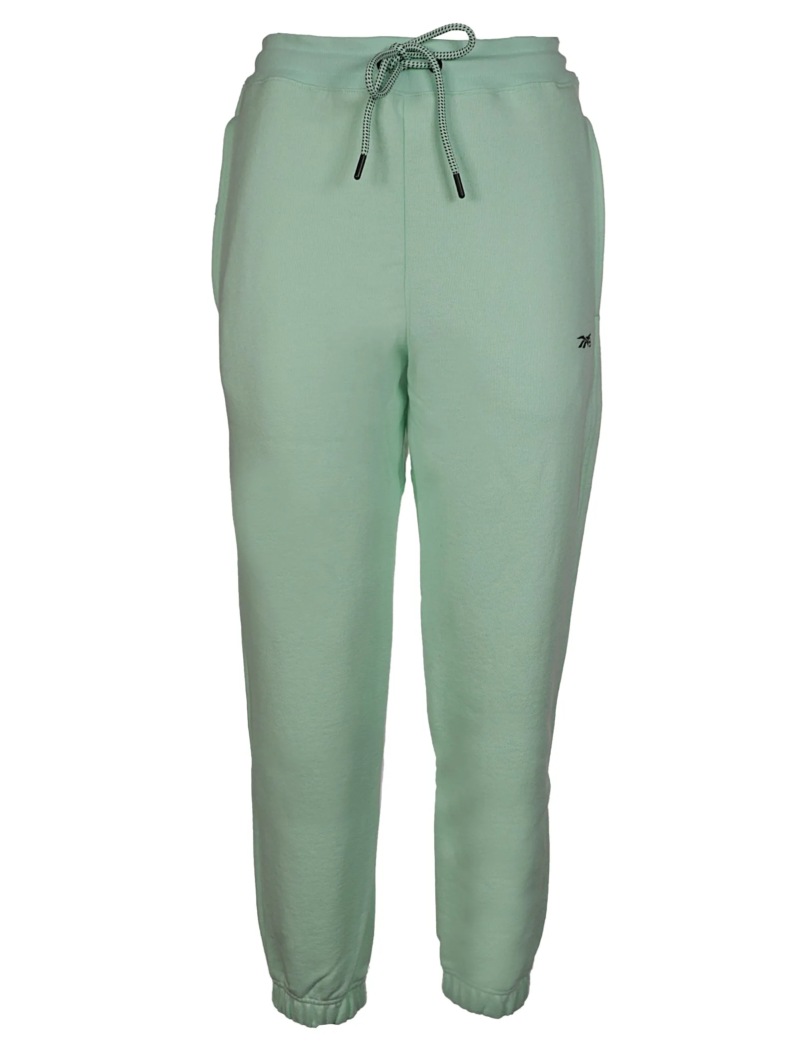 Reebok X Victoria Beckham Drawstring Jogger Pants