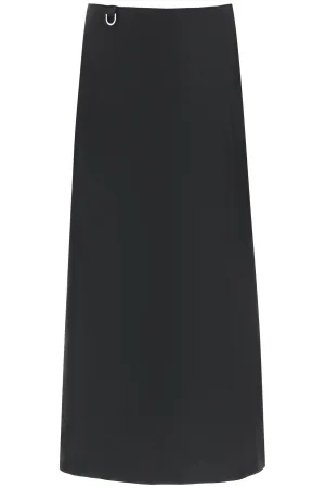 Saks Potts Carolyn Midi Skirt