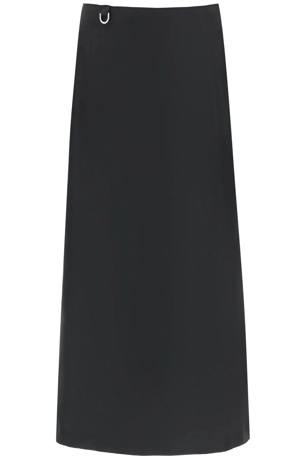 Saks Potts Carolyn Midi Skirt