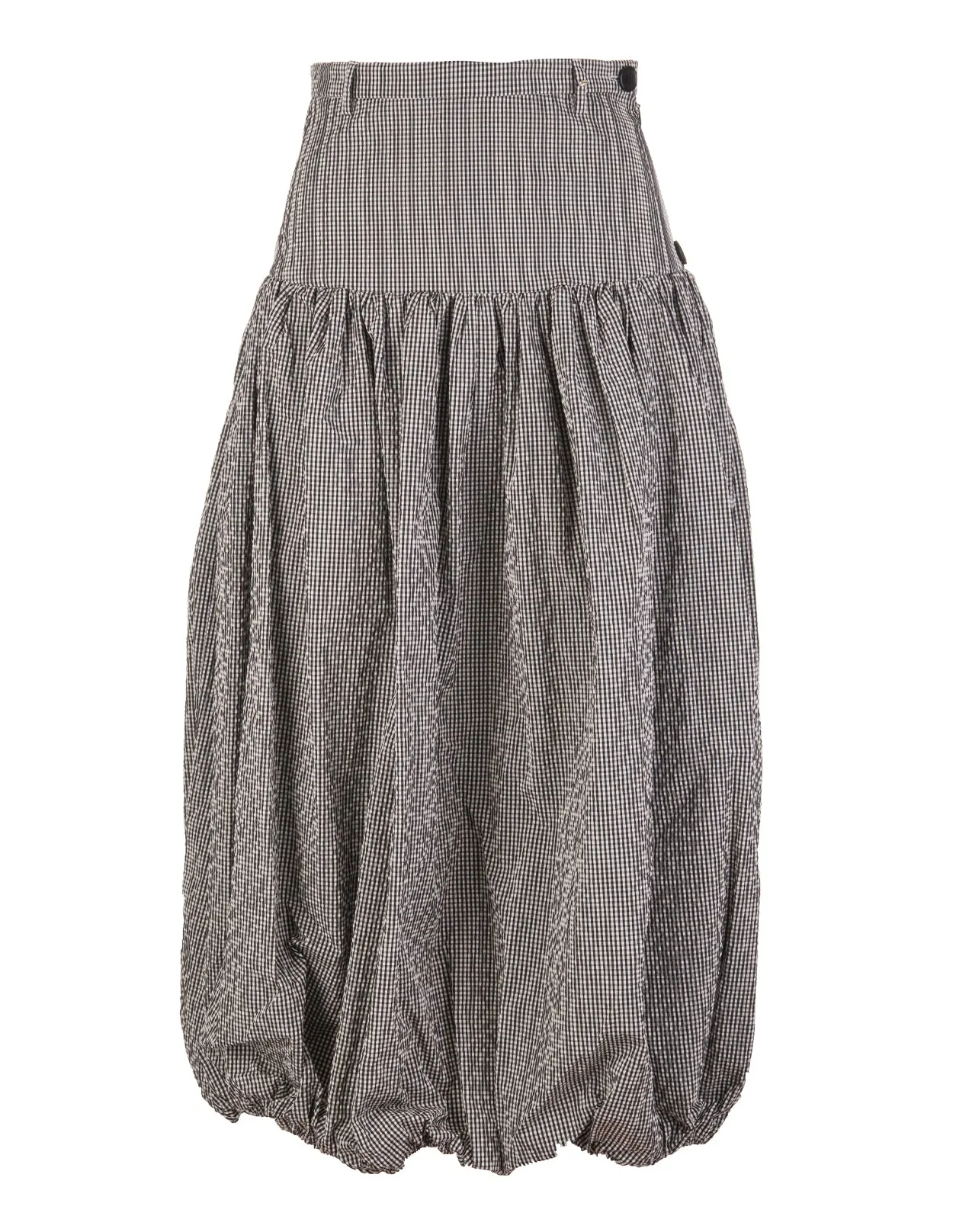 Sportmax Lambert Bubble Skirt