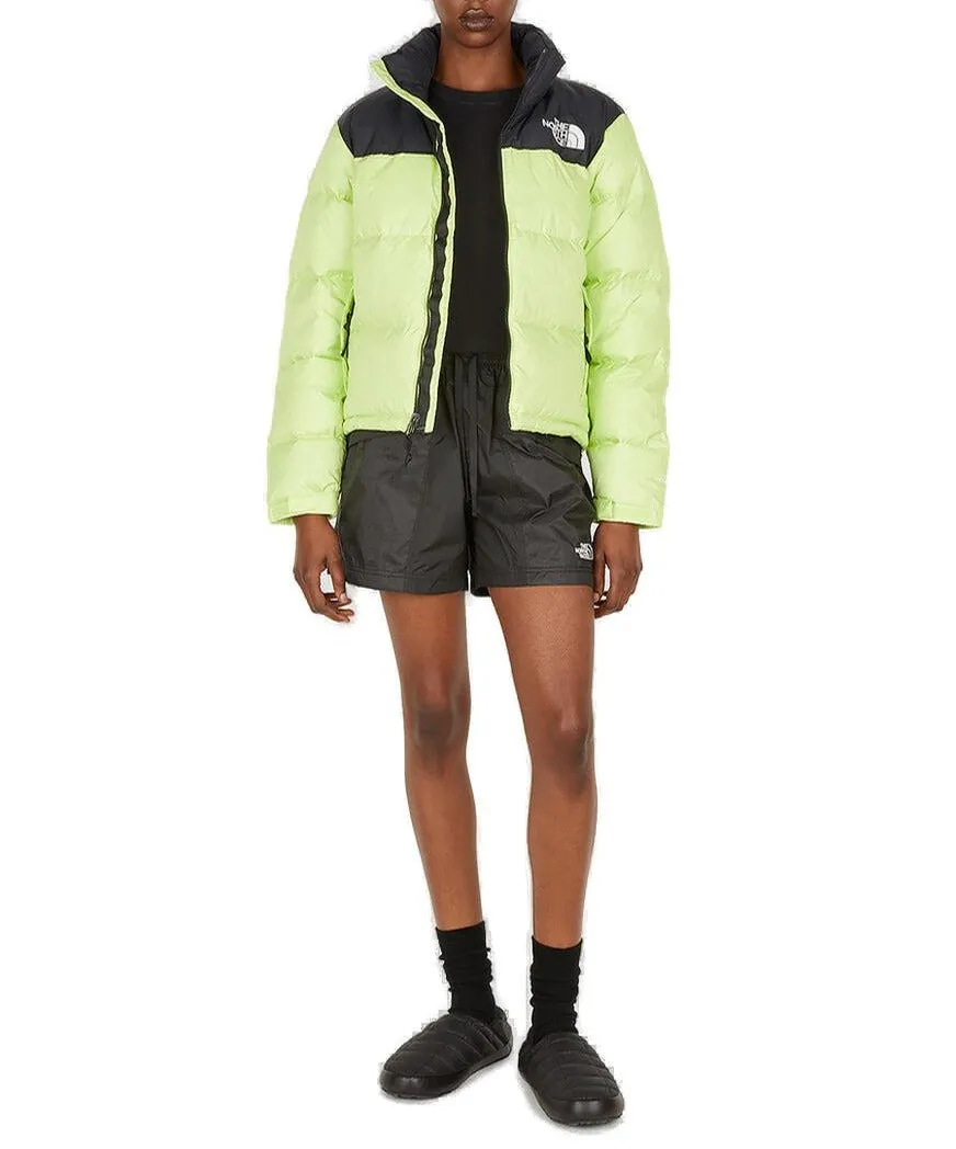The North Face 1996 Retro Nuptse Puffer Jacket