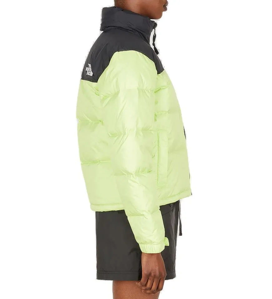 The North Face 1996 Retro Nuptse Puffer Jacket