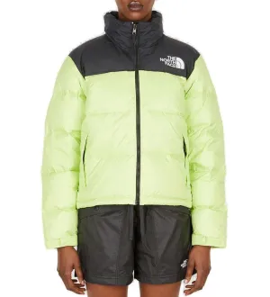 The North Face 1996 Retro Nuptse Puffer Jacket