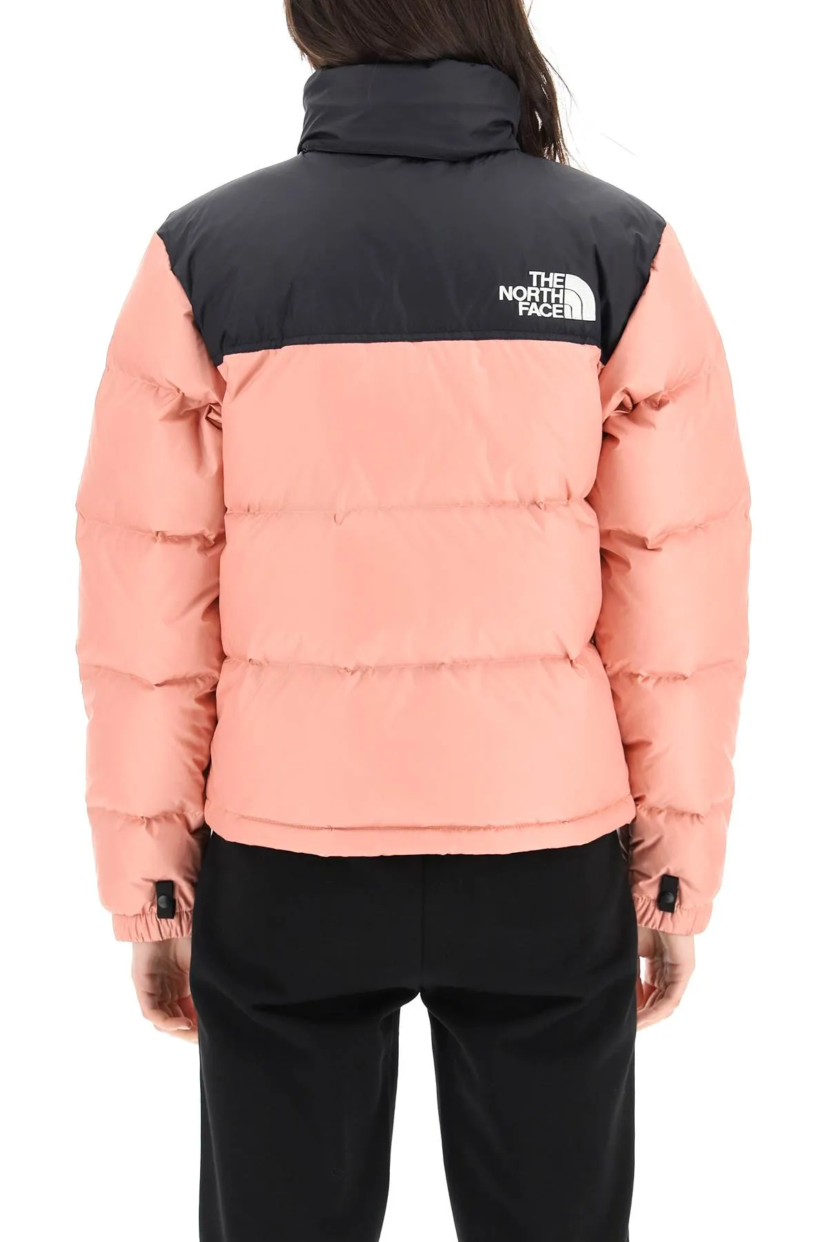 The North Face 1996 Retro Nuptse Puffer Jacket
