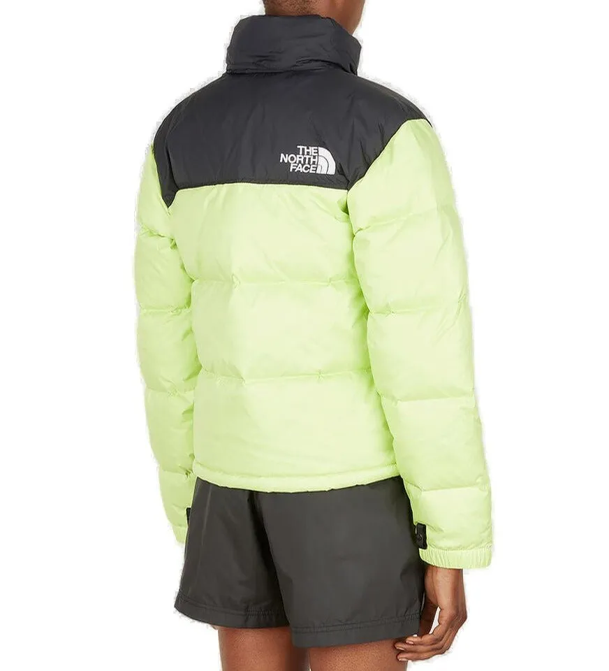 The North Face 1996 Retro Nuptse Puffer Jacket