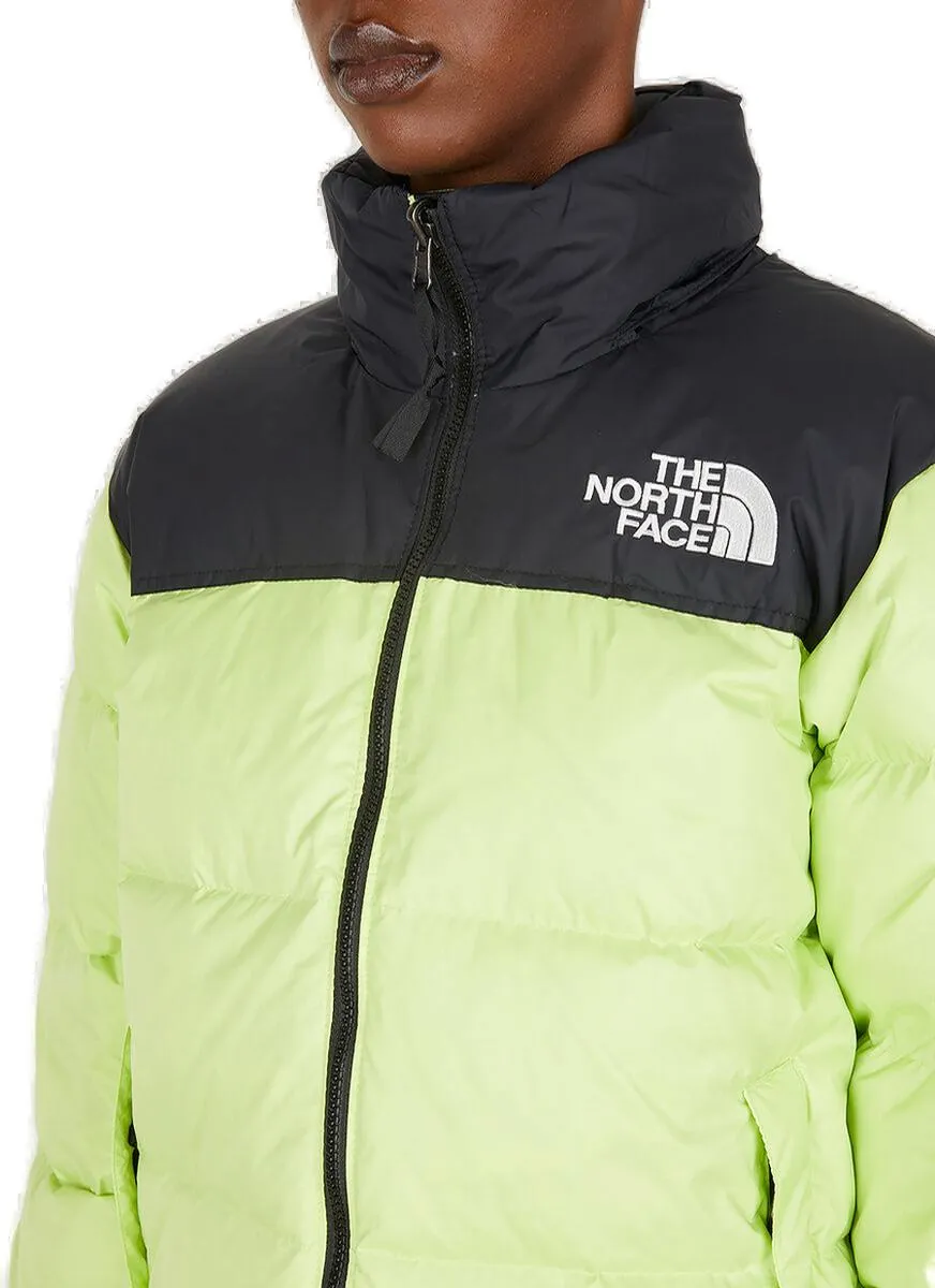 The North Face 1996 Retro Nuptse Puffer Jacket