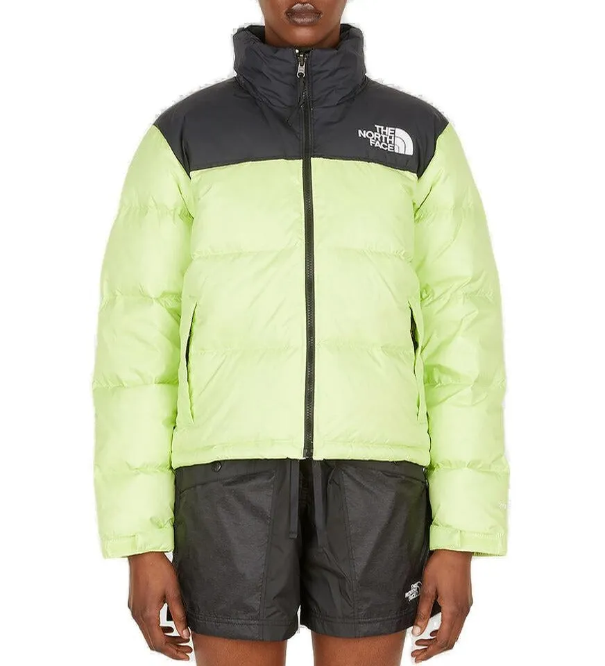 The North Face 1996 Retro Nuptse Puffer Jacket