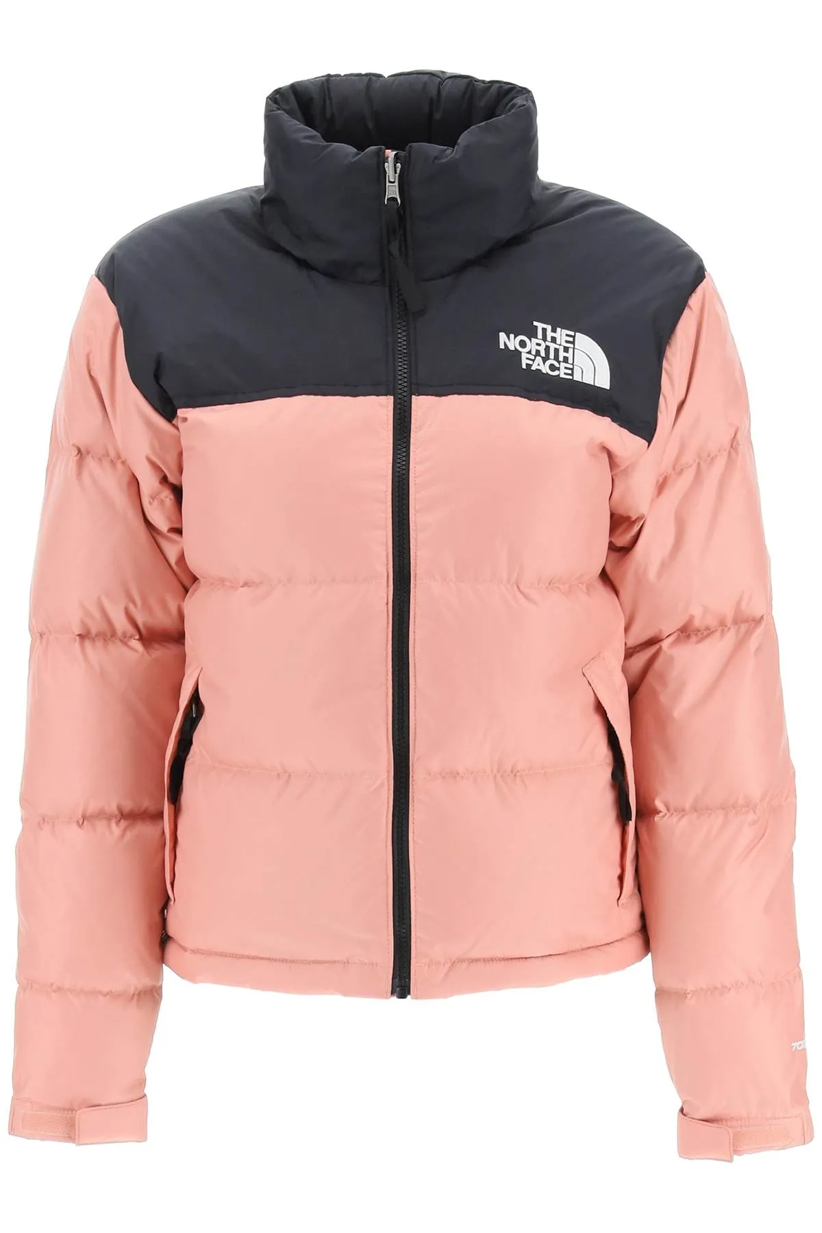 The North Face 1996 Retro Nuptse Puffer Jacket