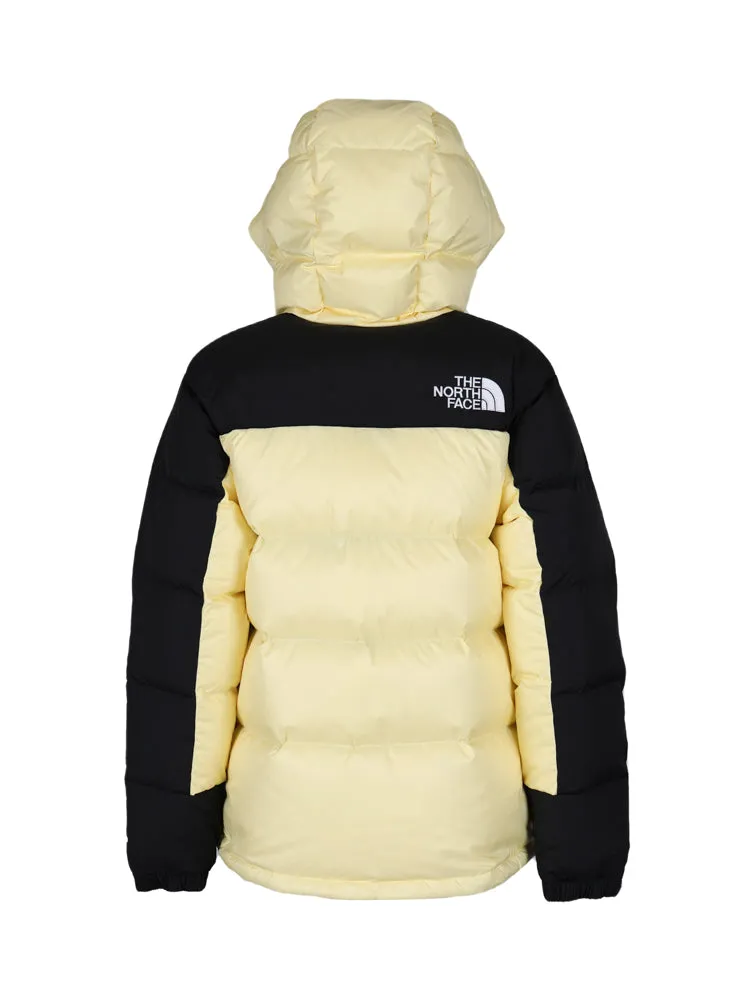 The North Face Himalayan Down Jacket