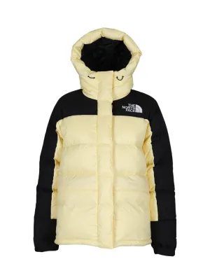 The North Face Himalayan Down Jacket