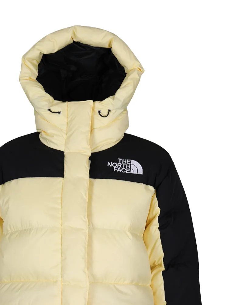 The North Face Himalayan Down Jacket