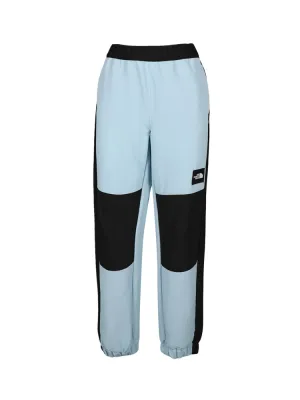 The North Face Phlego Logo Printed Track Pants