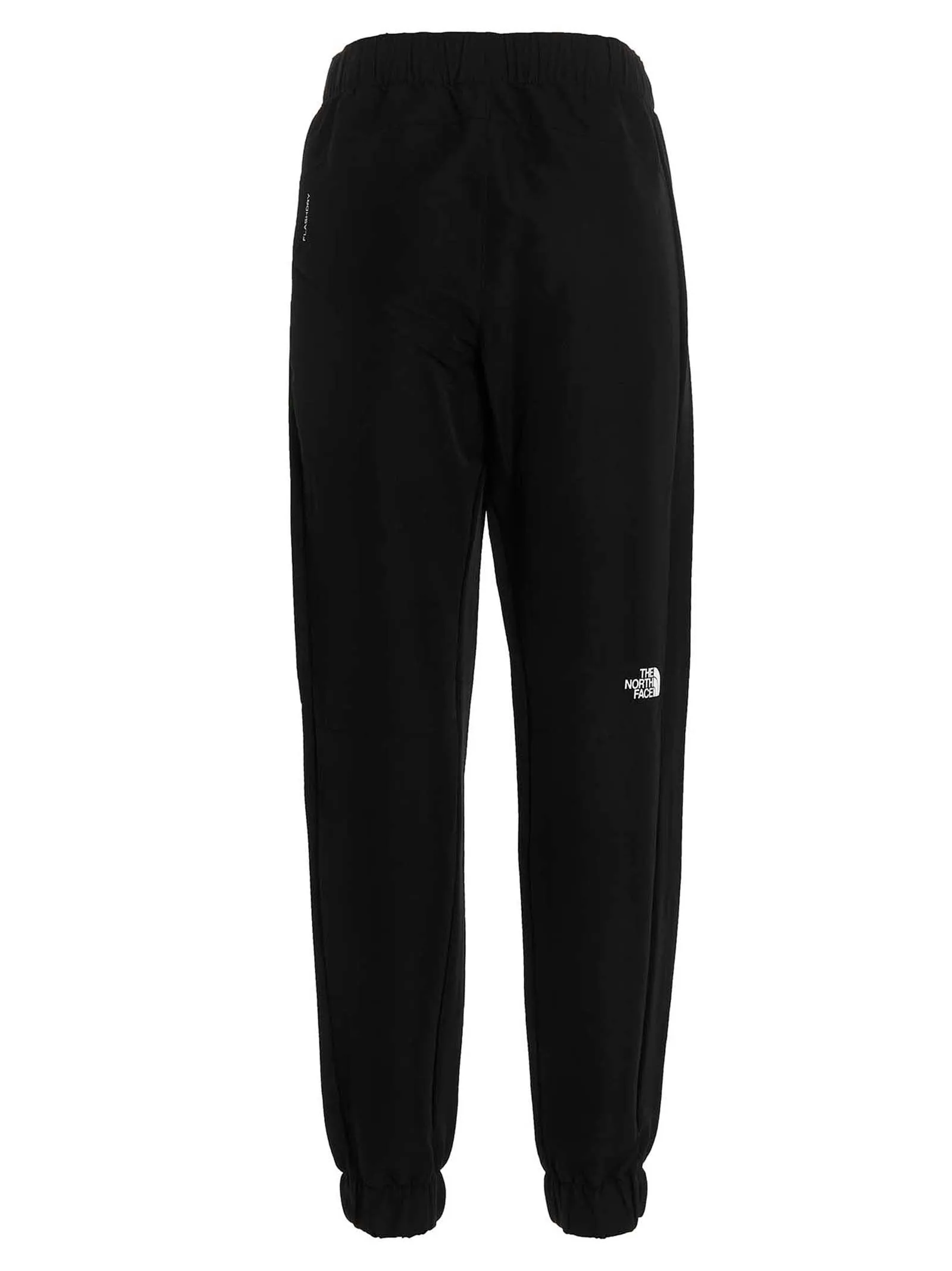 The North Face Phlego Logo Printed Track Pants