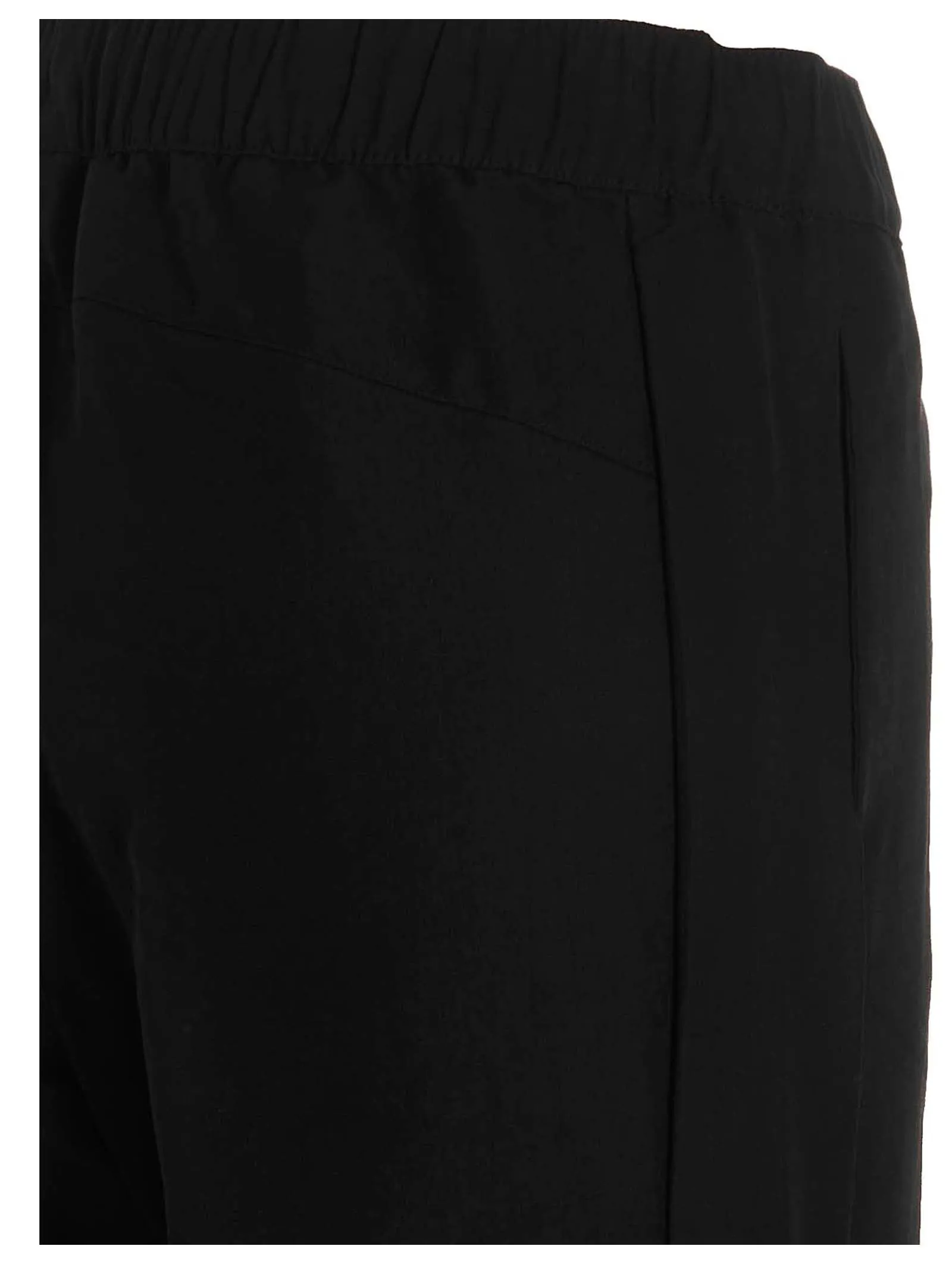 The North Face Phlego Logo Printed Track Pants