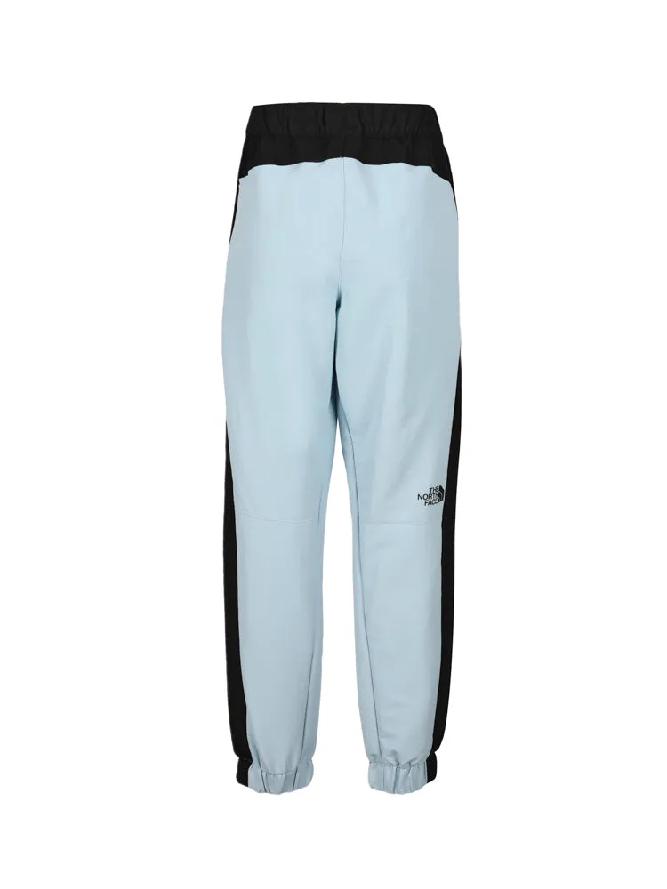 The North Face Phlego Logo Printed Track Pants