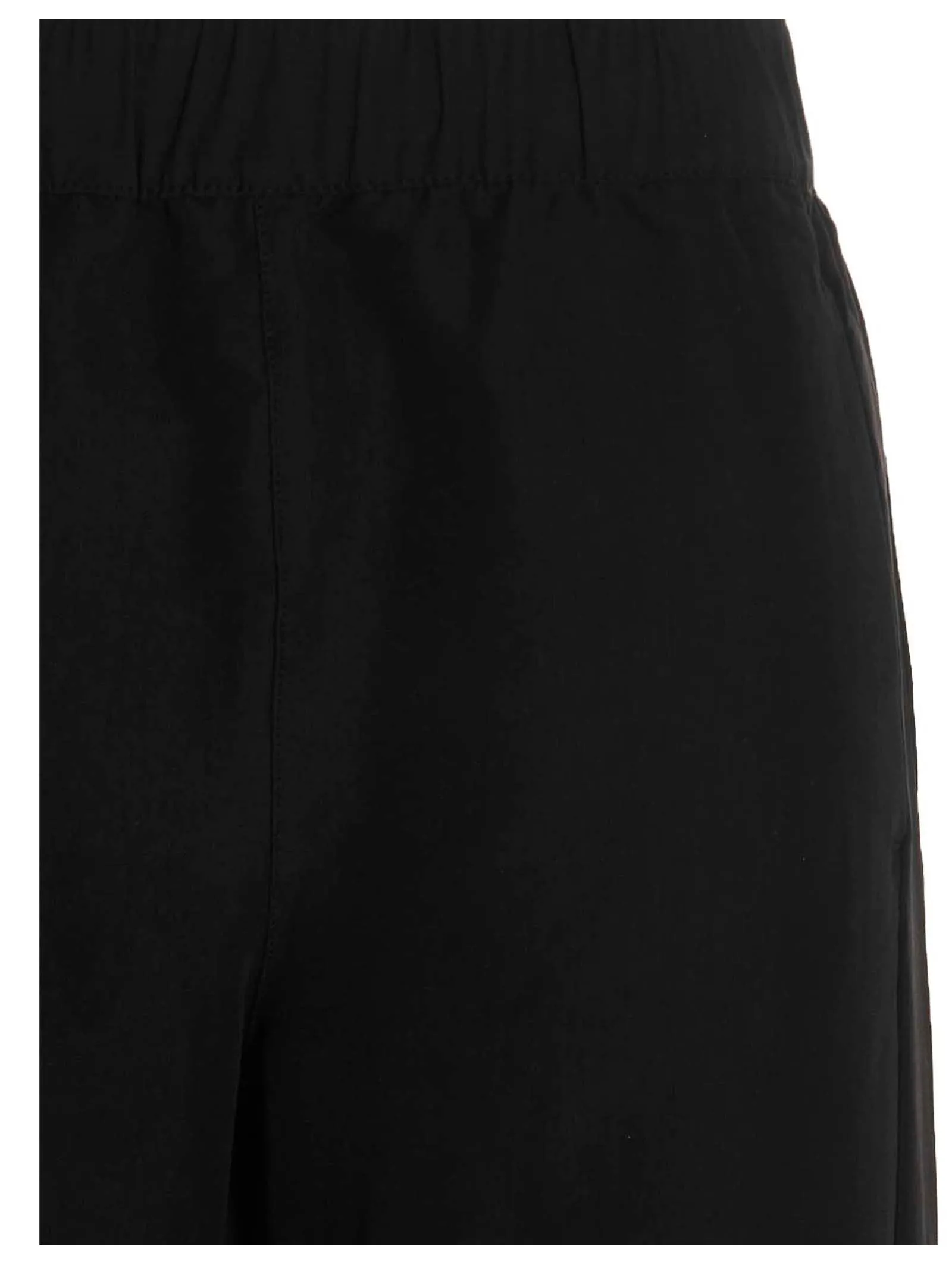 The North Face Phlego Logo Printed Track Pants