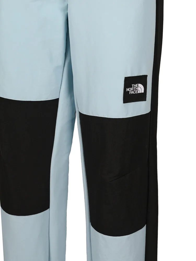 The North Face Phlego Logo Printed Track Pants