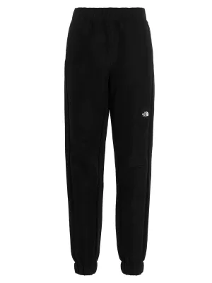 The North Face Phlego Logo Printed Track Pants
