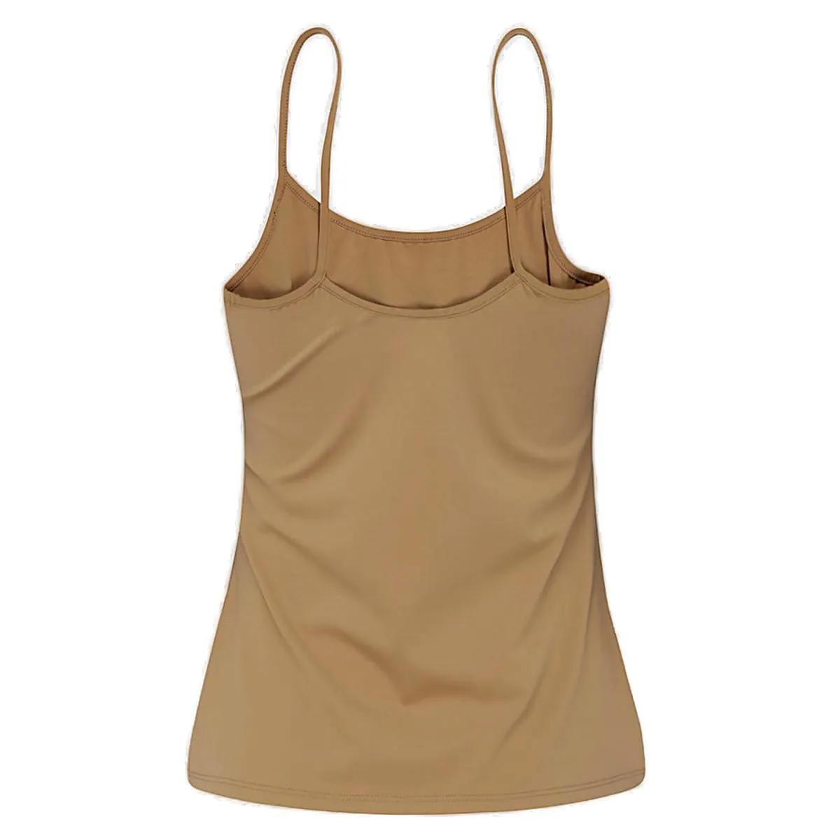 The Row Brixton Tank Top