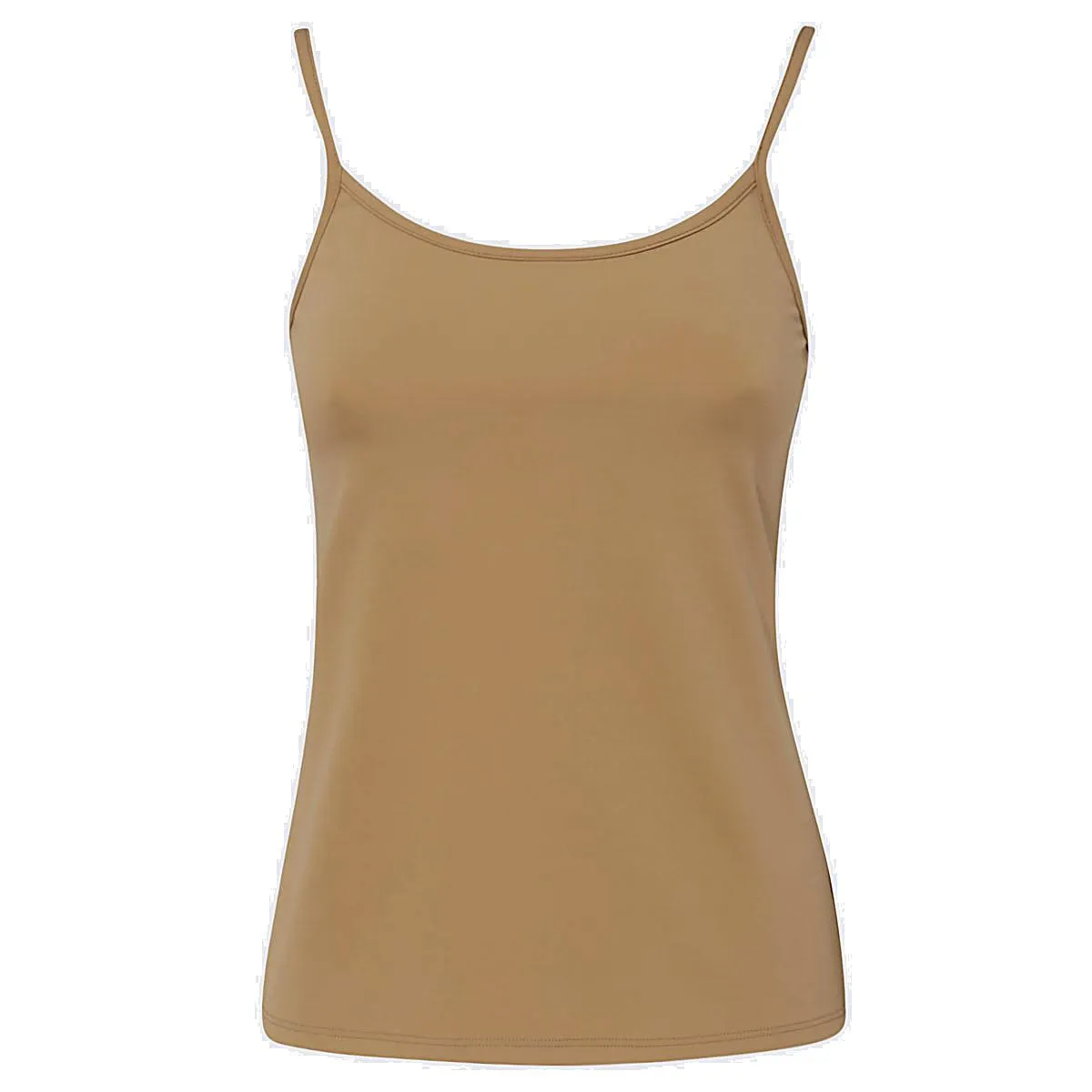 The Row Brixton Tank Top