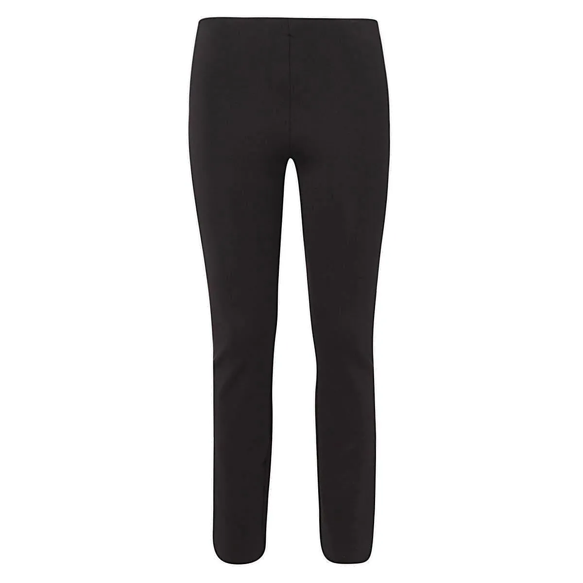 The Row Elastic Waist Pants