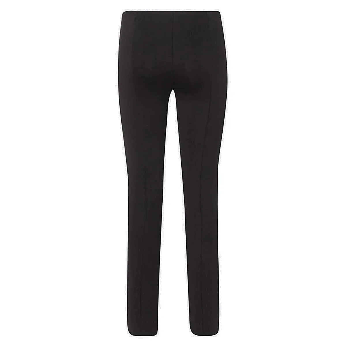 The Row Elastic Waist Pants