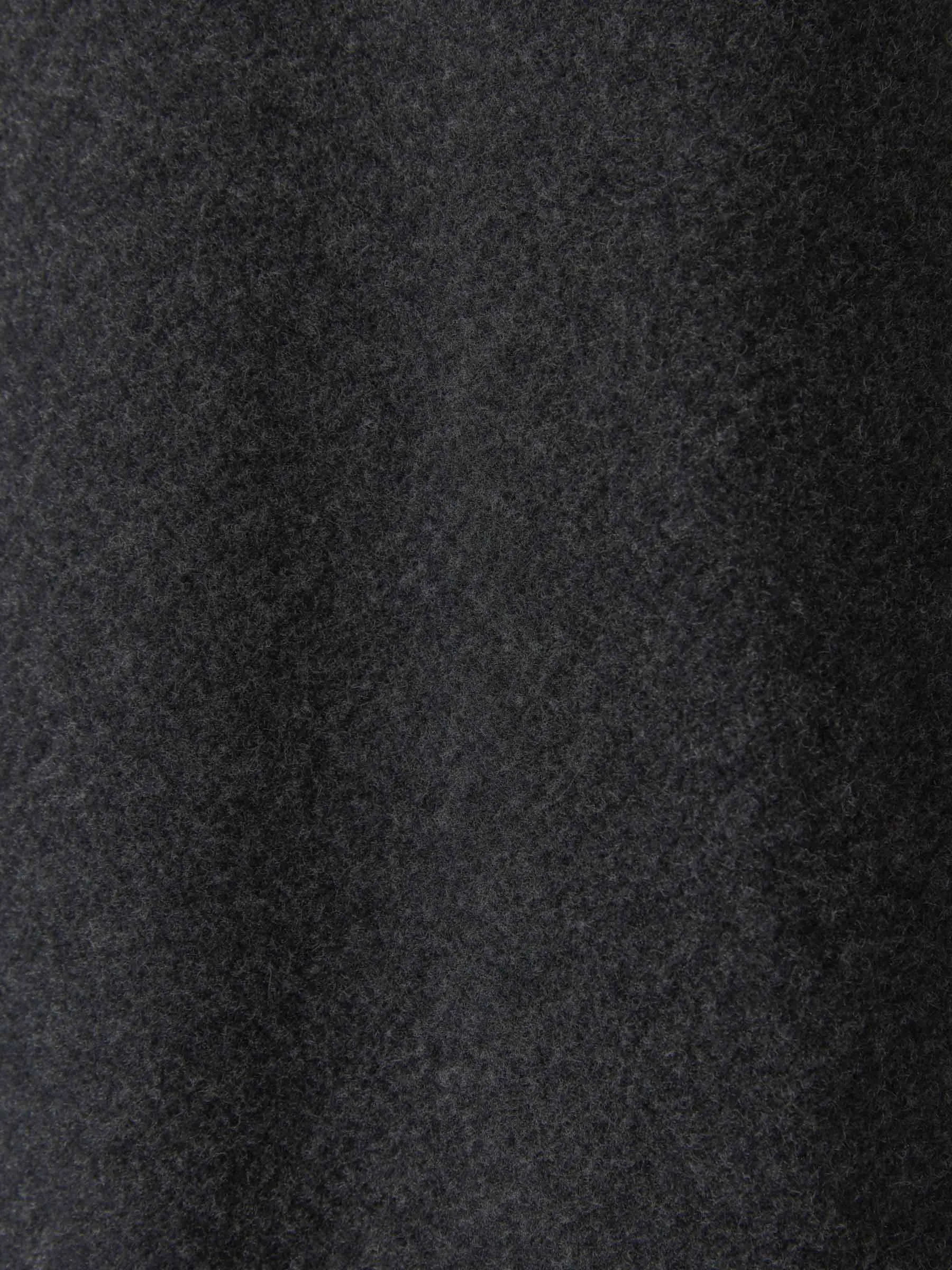 The Row High-Rise Flared Pants