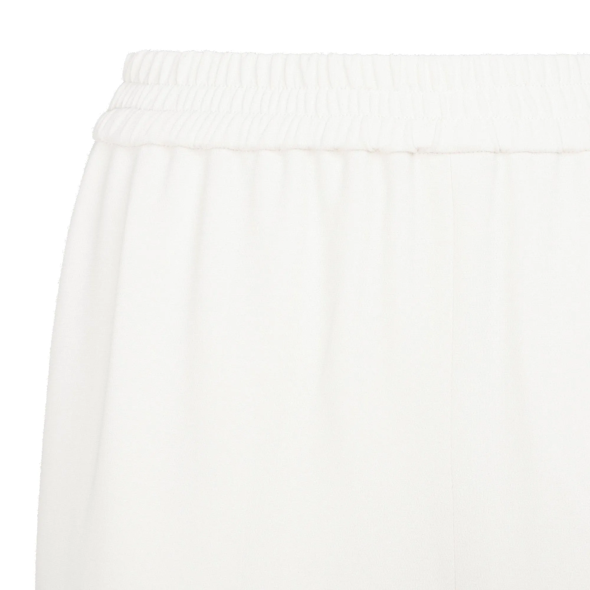 Theory High Rise Flared Pants