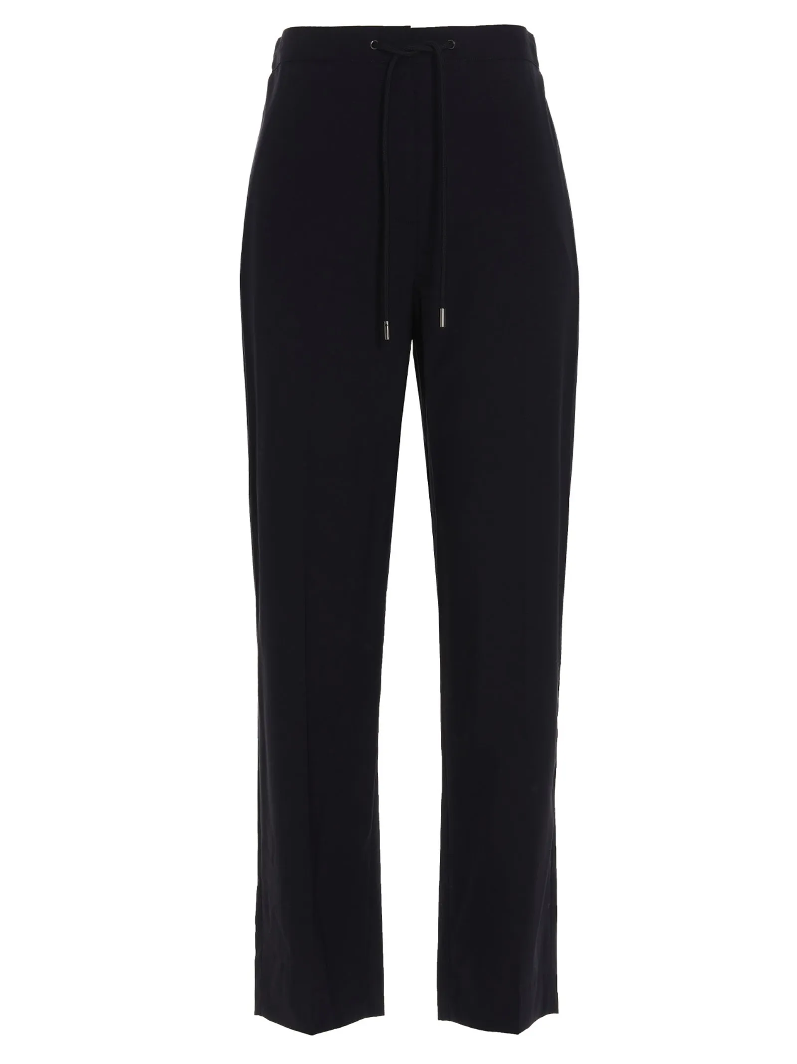 Theory Tapered Drawstring Pants