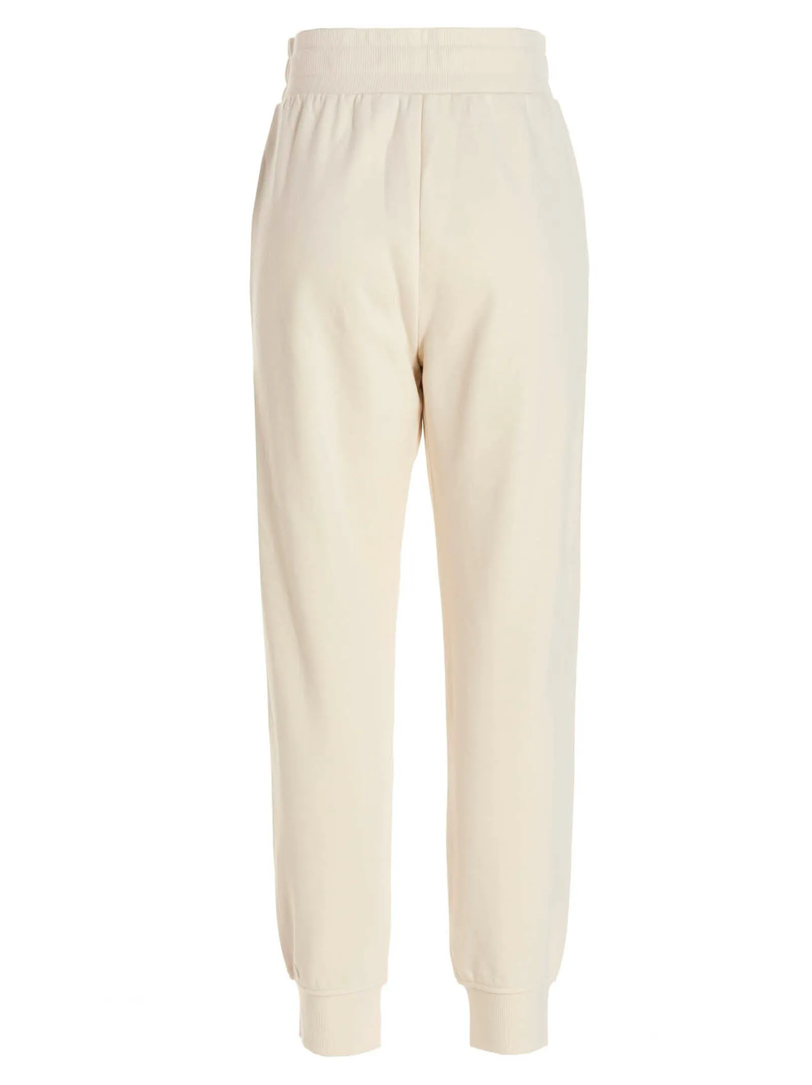 Weekend Max Mara Manto Track Pants