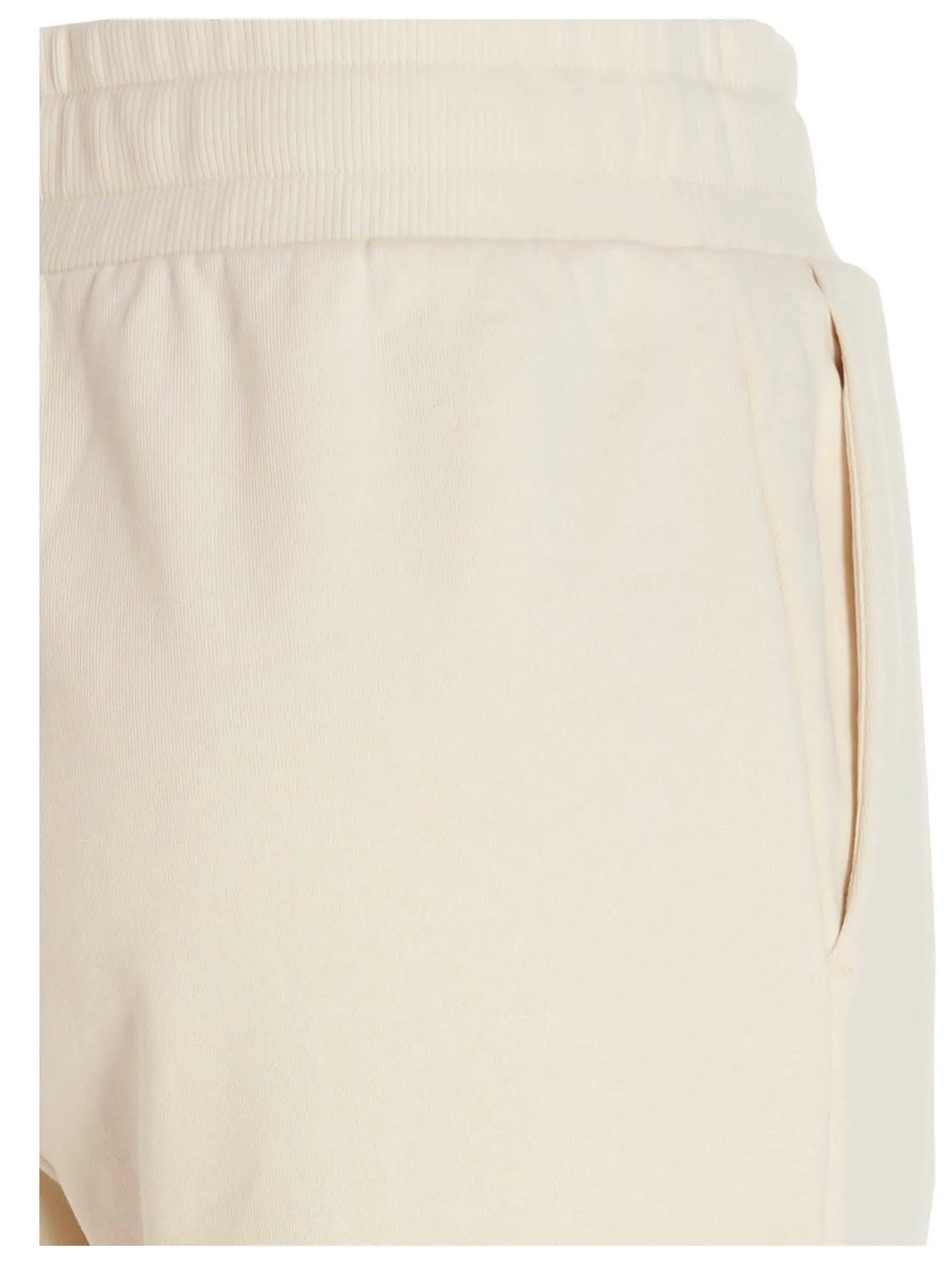Weekend Max Mara Manto Track Pants