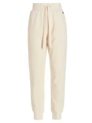 Weekend Max Mara Manto Track Pants
