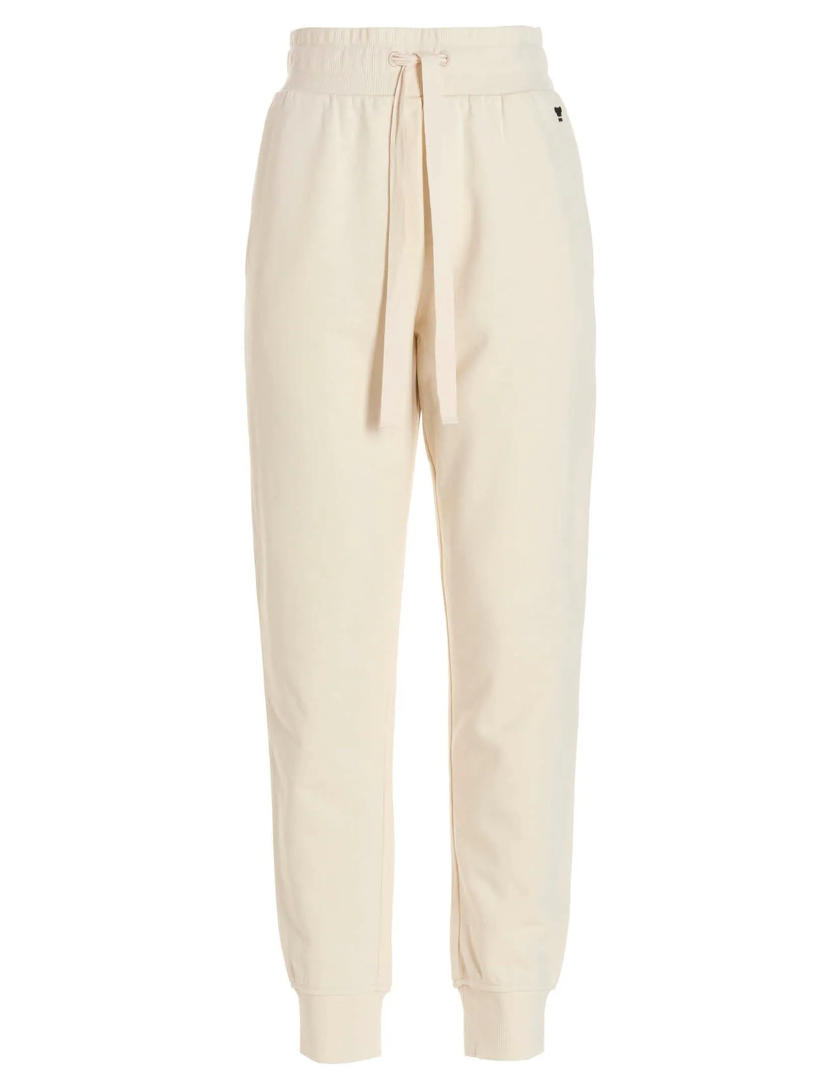 Weekend Max Mara Manto Track Pants